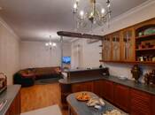 Satılır 6 otaqlı həyət evi/bağ evi 450 m², Bakıxanov q., photo 7 from 8