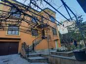 Satılır 6 otaqlı həyət evi/bağ evi 450 m², Bakıxanov q., photo 1 from 8