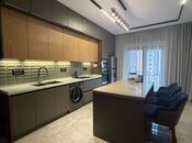 Продаётся 2-комн. новостройка 91 м², пос. Аг шехер, photo 5 from 8