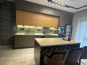 Продаётся 2-комн. новостройка 91 м², пос. Аг шехер, photo 7 from 8