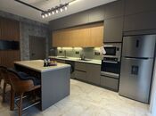 Продаётся 2-комн. новостройка 91 м², пос. Аг шехер, photo 6 from 8