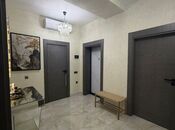 Продаётся 2-комн. новостройка 91 м², пос. Аг шехер, photo 8 from 8