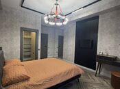 Продаётся 2-комн. новостройка 91 м², пос. Аг шехер, photo 4 from 8
