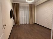 Satılır 2 otaqlı yeni tikili 50 m², 20 Yanvar m., photo 2 from 8