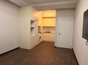 Satılır 2 otaqlı yeni tikili 50 m², 20 Yanvar m., photo 4 from 8