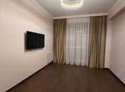 Satılır 2 otaqlı yeni tikili 50 m², 20 Yanvar m., photo 3 from 8