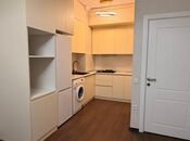 Satılır 2 otaqlı yeni tikili 50 m², 20 Yanvar m., photo 8 from 8