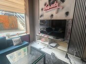 İcarəyə verilir  obyekt 110 m², Nəsimi r., photo 3 from 8