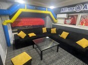İcarəyə verilir  obyekt 110 m², Nəsimi r., photo 7 from 8