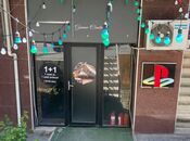 İcarəyə verilir  obyekt 110 m², Nəsimi r., photo 1 from 8