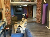 İcarəyə verilir  obyekt 110 m², Nəsimi r., photo 6 from 8