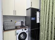 İcarəyə verilir 2 otaqlı yeni tikili 70 m², Dərnəgül m., photo 7 from 8