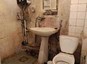İcarəyə verilir 3 otaqlı köhnə tikili 65 m², Neftçilər m., photo 8 from 8