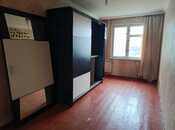 İcarəyə verilir 3 otaqlı köhnə tikili 65 m², Neftçilər m., photo 3 from 8