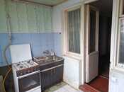 İcarəyə verilir 3 otaqlı köhnə tikili 65 m², Neftçilər m., photo 7 from 8