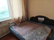 İcarəyə verilir 3 otaqlı köhnə tikili 65 m², Neftçilər m., photo 5 from 8
