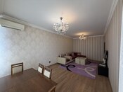 Сдаётся 2-комн. новостройка 85 м², м. Шах Исмаил Хатаи, photo 5 from 8