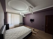 Сдаётся 2-комн. новостройка 85 м², м. Шах Исмаил Хатаи, photo 8 from 8
