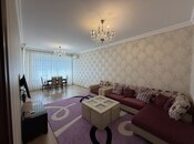 Сдаётся 2-комн. новостройка 85 м², м. Шах Исмаил Хатаи, photo 2 from 8
