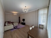 Сдаётся 2-комн. новостройка 85 м², м. Шах Исмаил Хатаи, photo 4 from 8