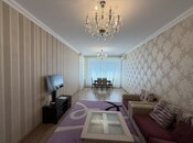 Сдаётся 2-комн. новостройка 85 м², м. Шах Исмаил Хатаи, photo 3 from 8