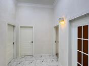 Satılır 3 otaqlı yeni tikili 140 m², Həzi Aslanov m., photo 3 from 8