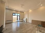 Satılır 3 otaqlı yeni tikili 140 m², Həzi Aslanov m., photo 5 from 8