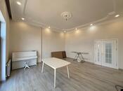 Satılır 3 otaqlı yeni tikili 140 m², Həzi Aslanov m., photo 6 from 8