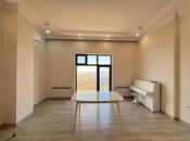 Satılır 3 otaqlı yeni tikili 140 m², Həzi Aslanov m., photo 8 from 8