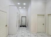 Satılır 3 otaqlı yeni tikili 140 m², Həzi Aslanov m., photo 2 from 8