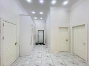 Satılır 3 otaqlı yeni tikili 140 m², Həzi Aslanov m., photo 4 from 8