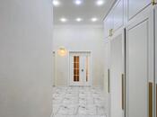 Satılır 3 otaqlı yeni tikili 140 m², Həzi Aslanov m., photo 1 from 8