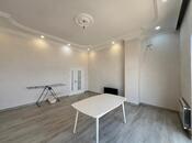 Satılır 3 otaqlı yeni tikili 140 m², Həzi Aslanov m., photo 7 from 8