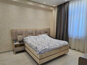 Satılır 3 otaqlı yeni tikili 148 m², Nəriman Nərimanov m., photo 3 from 8