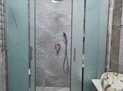 Satılır 3 otaqlı yeni tikili 148 m², Nəriman Nərimanov m., photo 8 from 8