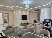 Satılır 3 otaqlı yeni tikili 148 m², Nəriman Nərimanov m., photo 1 from 8