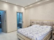 Satılır 3 otaqlı yeni tikili 148 m², Nəriman Nərimanov m., photo 4 from 8