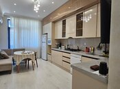 Satılır 3 otaqlı yeni tikili 148 m², Nəriman Nərimanov m., photo 7 from 8