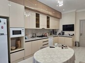 Satılır 3 otaqlı yeni tikili 148 m², Nəriman Nərimanov m., photo 6 from 8