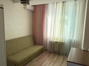 Satılır 3 otaqlı yeni tikili 105 m², photo 8 from 8