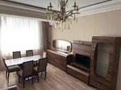 Satılır 3 otaqlı yeni tikili 105 m², photo 2 from 8