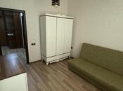 Satılır 3 otaqlı yeni tikili 105 m², photo 7 from 8
