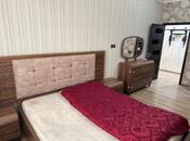 Satılır 3 otaqlı yeni tikili 105 m², photo 5 from 8