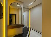 Satılır 3 otaqlı yeni tikili 125 m², İnşaatçılar m., photo 4 from 8