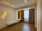 Satılır 3 otaqlı yeni tikili 125 m², İnşaatçılar m., photo 7 from 8