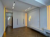 Satılır 3 otaqlı yeni tikili 125 m², İnşaatçılar m., photo 6 from 8