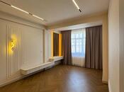 Satılır 3 otaqlı yeni tikili 125 m², İnşaatçılar m., photo 5 from 8