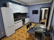 Сдаётся 2-комн. вторичка 75 м², м. Мемар Аджеми, photo 3 from 8