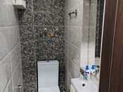 Сдаётся 2-комн. вторичка 75 м², м. Мемар Аджеми, photo 7 from 8