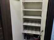 Сдаётся 2-комн. вторичка 75 м², м. Мемар Аджеми, photo 5 from 8